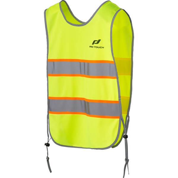 PRO TOUCH Markierungshemd