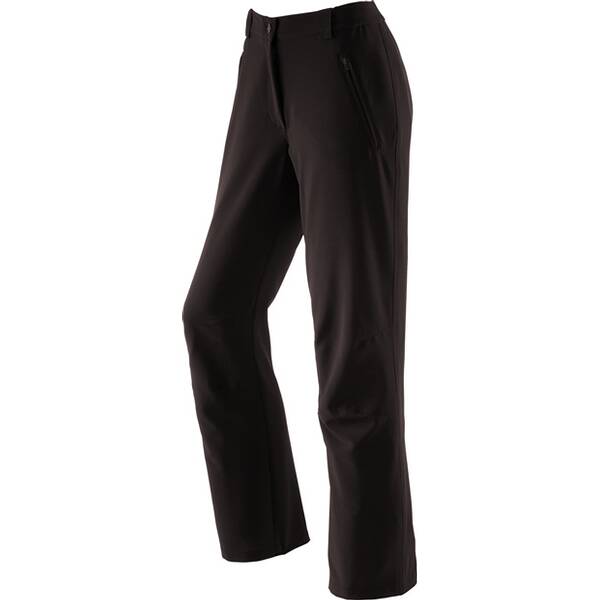 PRO TOUCH Damen Hose Ciara Kurzgröße