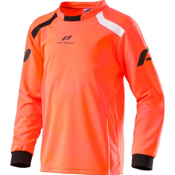 PRO TOUCH Kinder Torwarttrikot Team