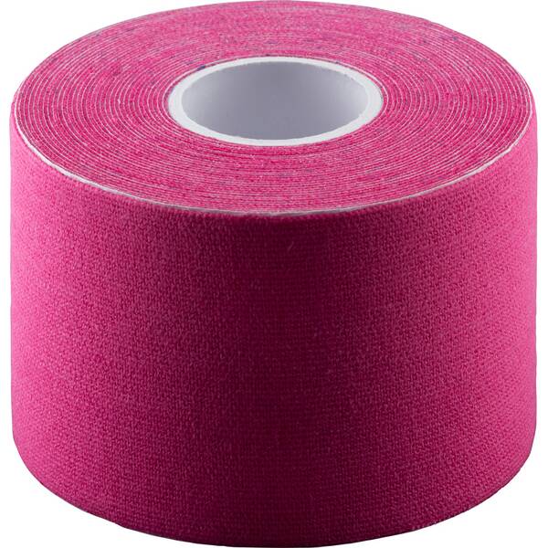 PRO TOUCH Erste Hilfe Skintape