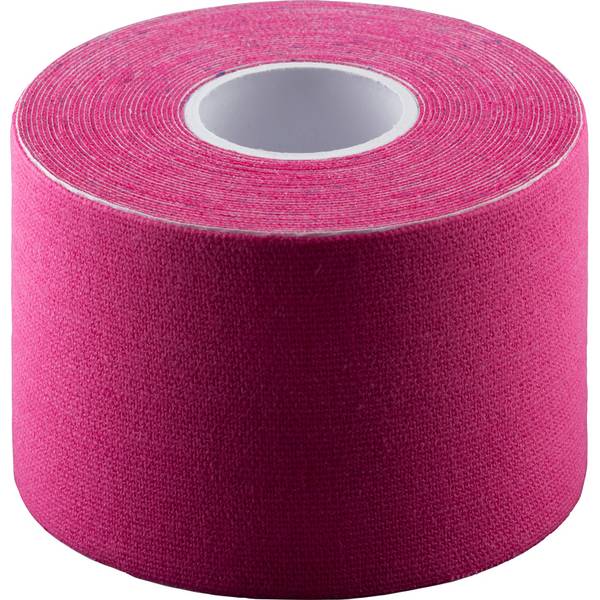PRO TOUCH Erste Hilfe Skintape