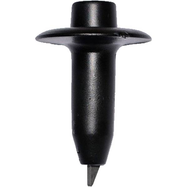 PRO TOUCH Nordic Walkingstöcke Compatible