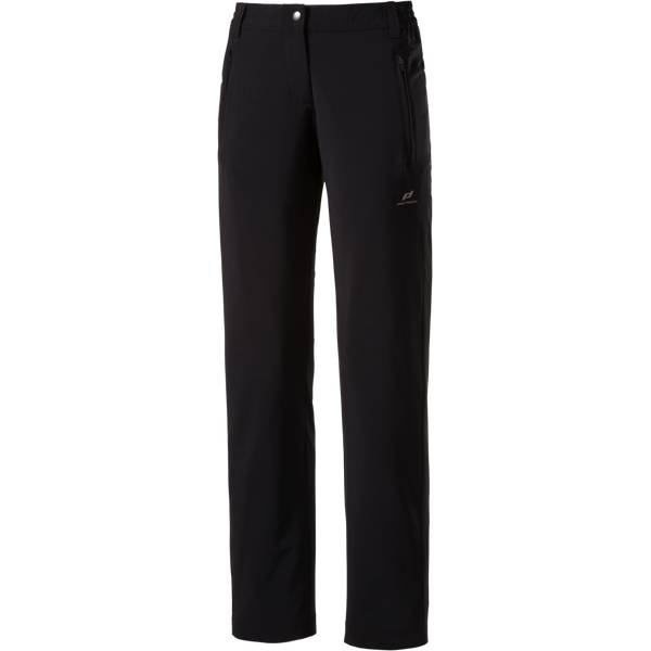 PRO TOUCH Damen Laufhose Andrea