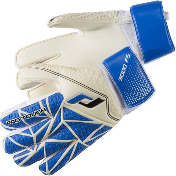 PRO TOUCH Herren Handschuhe Force 3000 FS