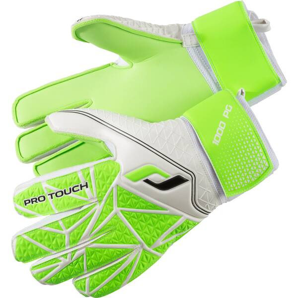 PRO TOUCH Herren Torwarthandschuhe Force 1000 PG