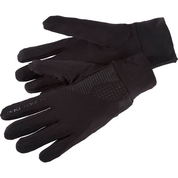 PRO TOUCH Herren Handschuhe Feldspieler