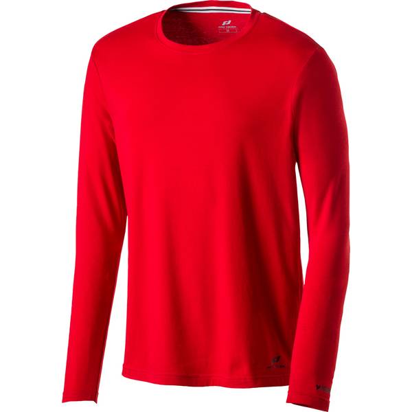 PRO TOUCH Herren LangarmshirtPromo