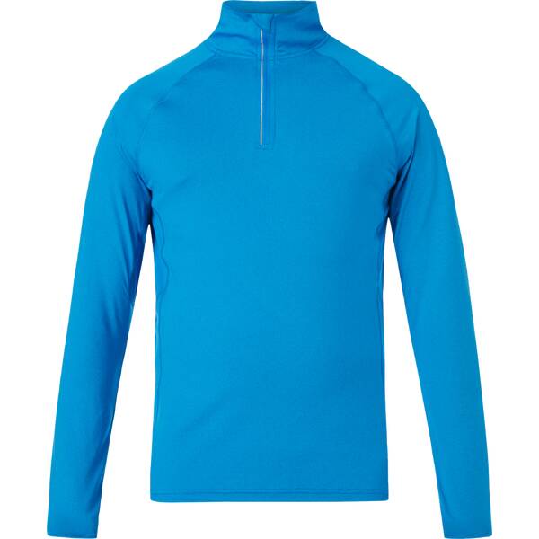PRO TOUCH Herren Langarmshirt Casco