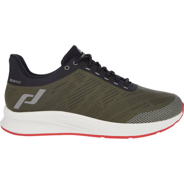 PRO TOUCH Kinder Laufschuhe OZ 2.2 AQX
