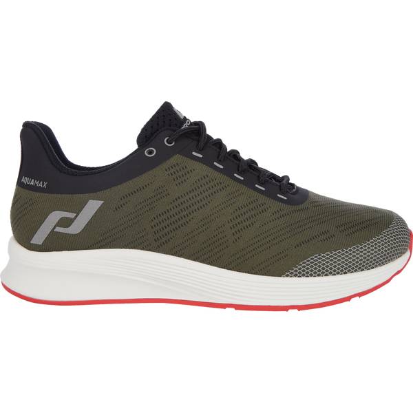 PRO TOUCH Kinder Laufschuhe OZ 2.2 AQX