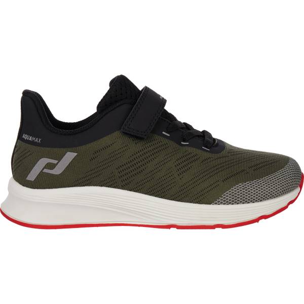 PRO TOUCH Kinder Laufschuhe OZ 2.2 V/L AQX