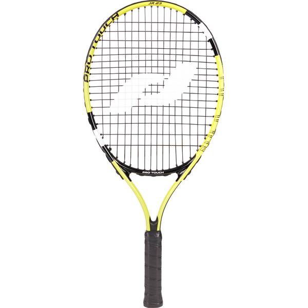 PRO TOUCH Kinder Tennis-Schläger ACE 23