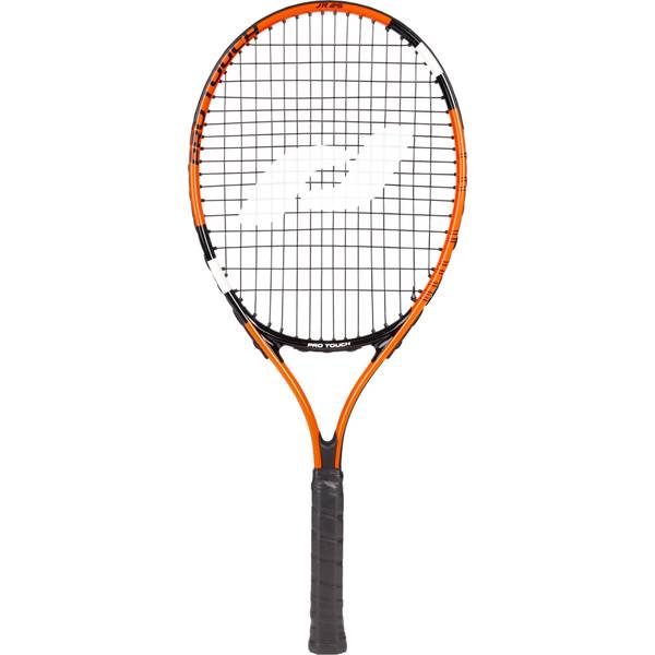 PRO TOUCH Kinder Tennisschläger ACE 25