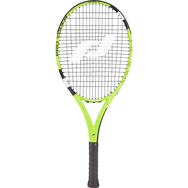 PRO TOUCH Kinder Tennisschläger ACE 26 Pro
