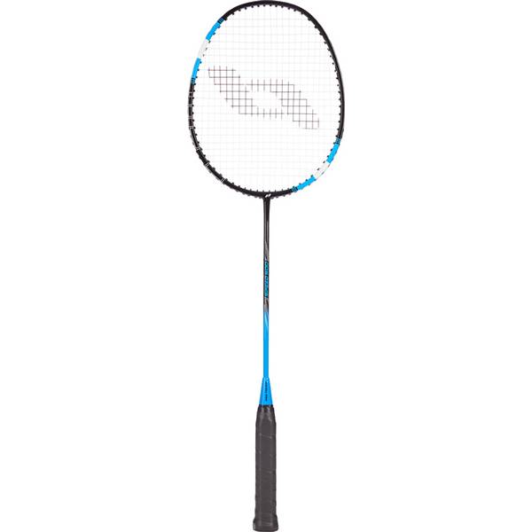 PRO TOUCH Badmintonschläger SPEED 500