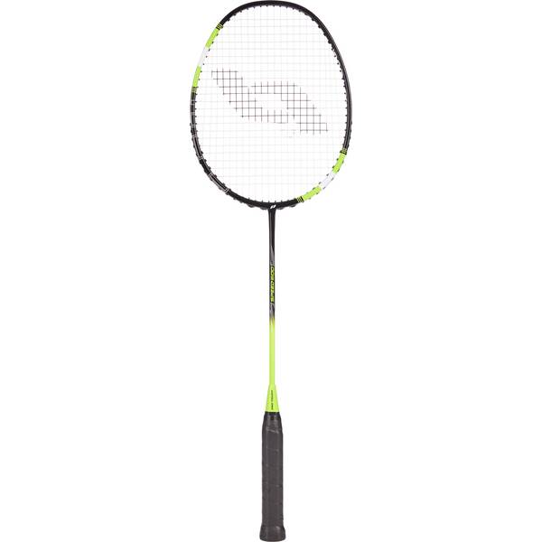 PRO TOUCH Badmintonschläger SPEED 600