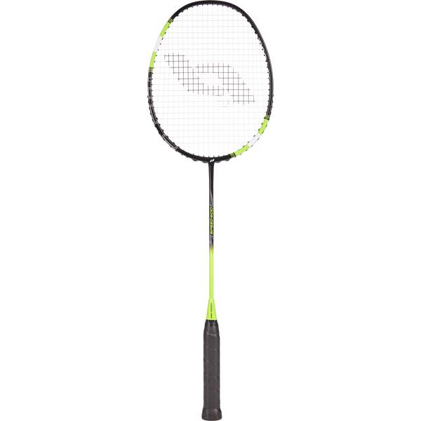 PRO TOUCH Badmintonschläger SPEED 600
