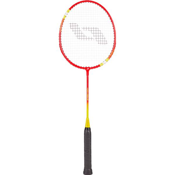 PRO TOUCH Kinder Badmintonschläger SPEED 100