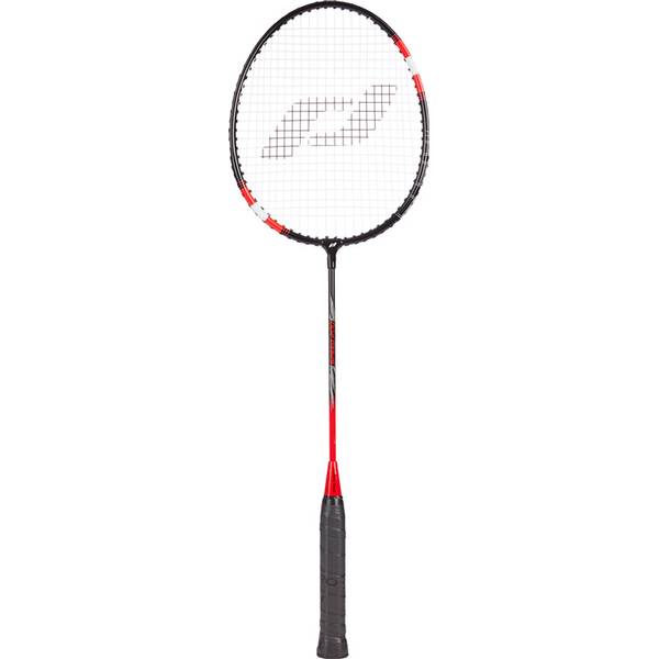 PRO TOUCH Badmintonschläger SPEED 200