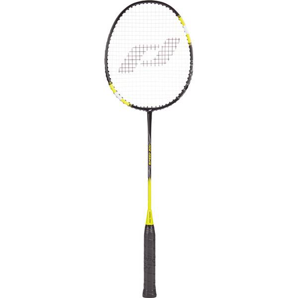 PRO TOUCH Badmintonschläger SPEED 300