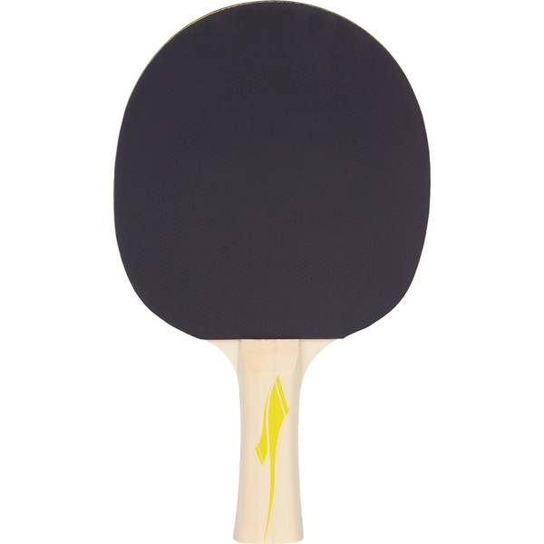 PRO TOUCH Tischtennis-Schläger PRO 2000