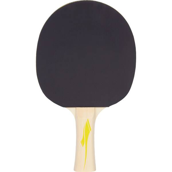 PRO TOUCH Tischtennis-Schläger PRO 2000