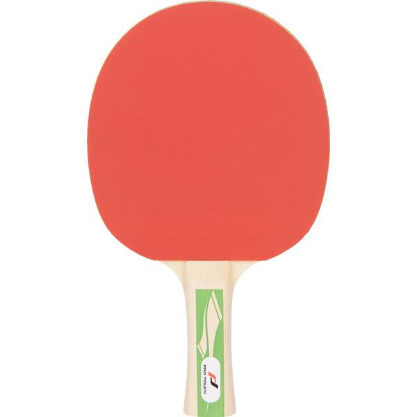PRO TOUCH Tischtennis-Schläger PRO 3000