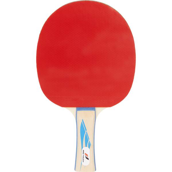 PRO TOUCH Tischtennis-Schläger PRO 4000