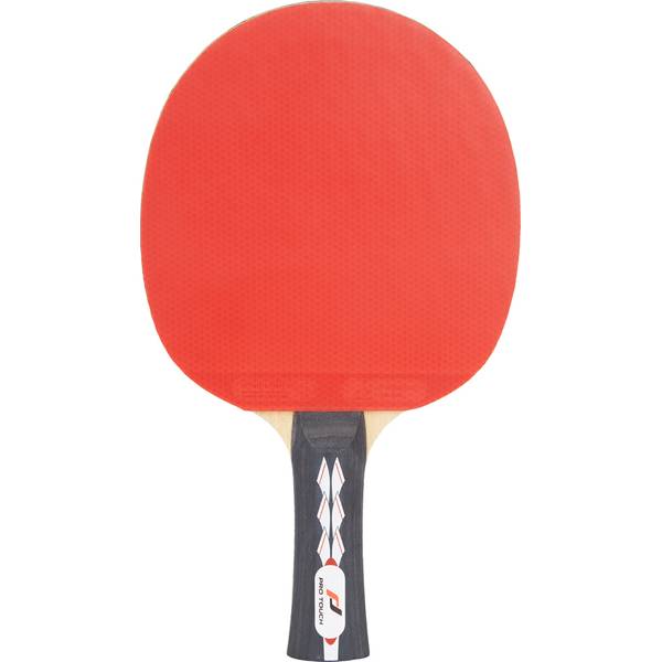 PRO TOUCH Tischtennis-Schläger PRO 5000 PLUS