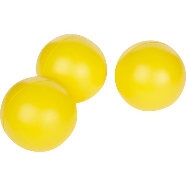 PRO TOUCH Soft-Tennisball ACE Foam (70mm)