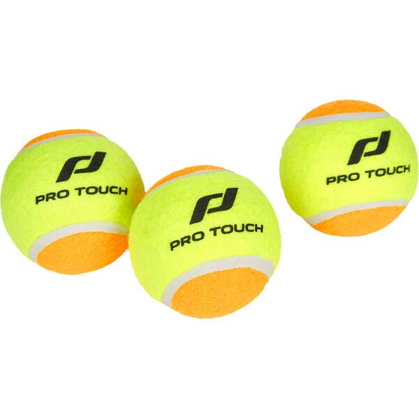 PRO TOUCH Tennis-Ball ACE Stage 2