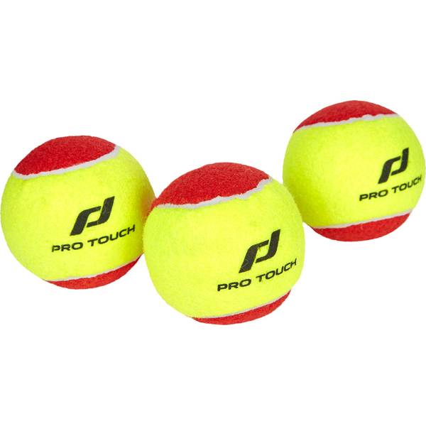 PRO TOUCH Tennis-Ball ACE Stage 3