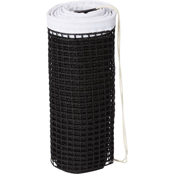 PRO TOUCH Tischtennisnetz Pro 1000
