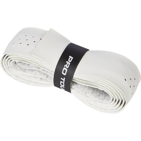 PRO TOUCH Griffband Grip 200