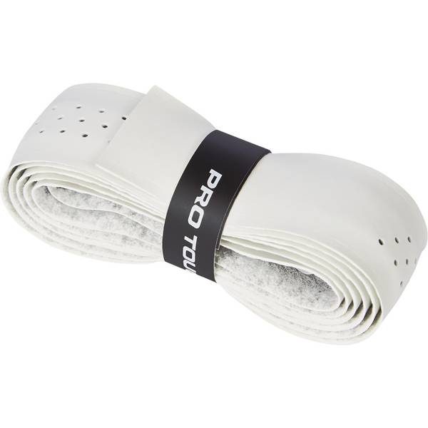 PRO TOUCH Griffband Grip 200