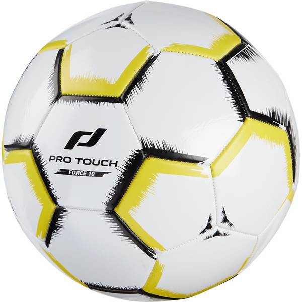 PRO TOUCH Fußball FORCE 10