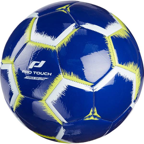 PRO TOUCH Fußball FORCE 290 Lite