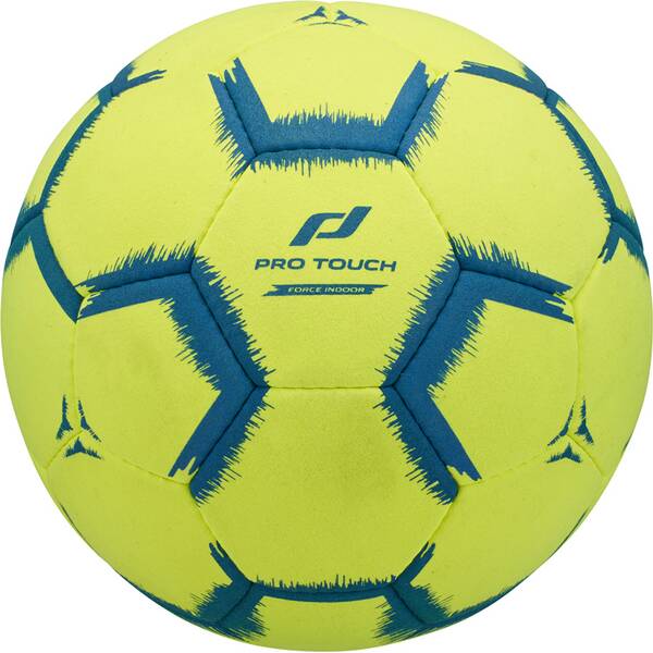 PRO TOUCH Fußball FORCE Indoor