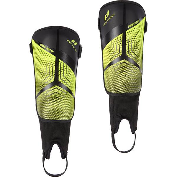 PRO TOUCH Schoner FORCE 100 FS