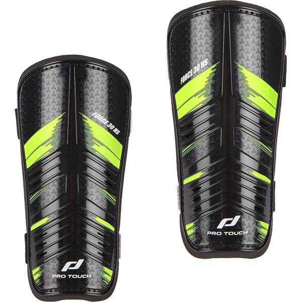 PRO TOUCH Schoner FORCE 30 HS