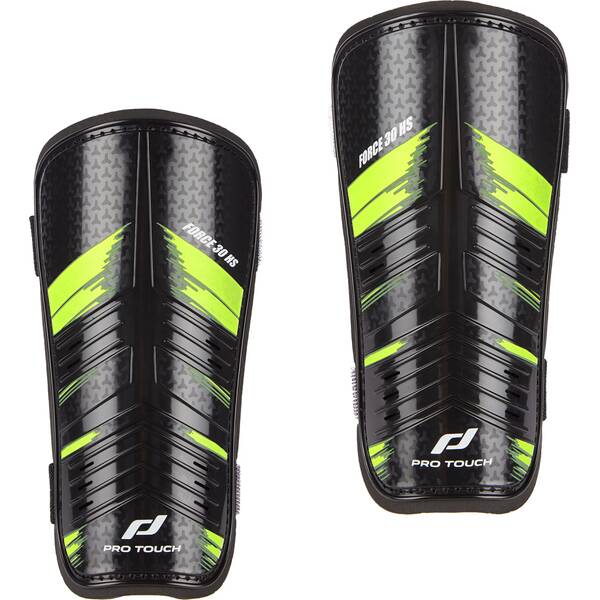 PRO TOUCH Schoner FORCE 30 HS