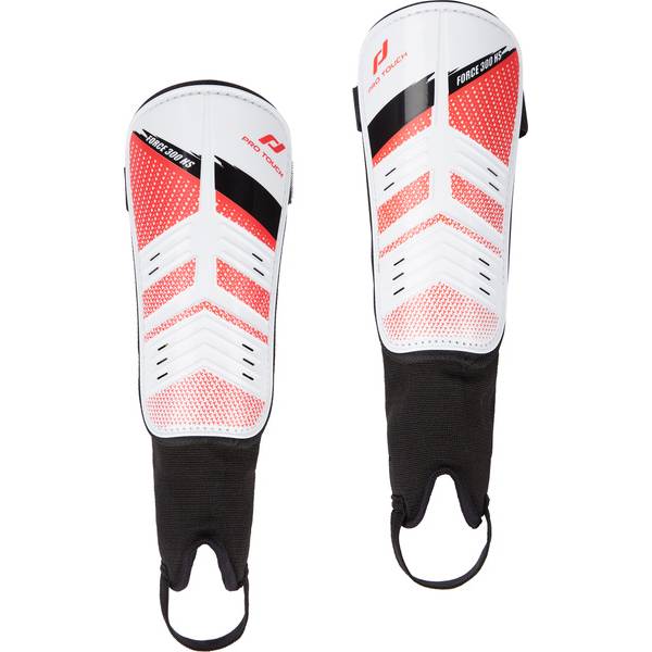 PRO TOUCH Schoner FORCE 300 HS