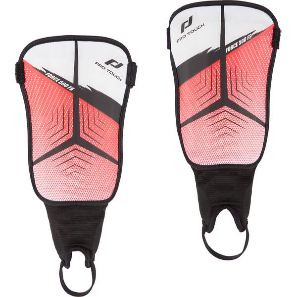 PRO TOUCH Schoner FORCE 500 FS