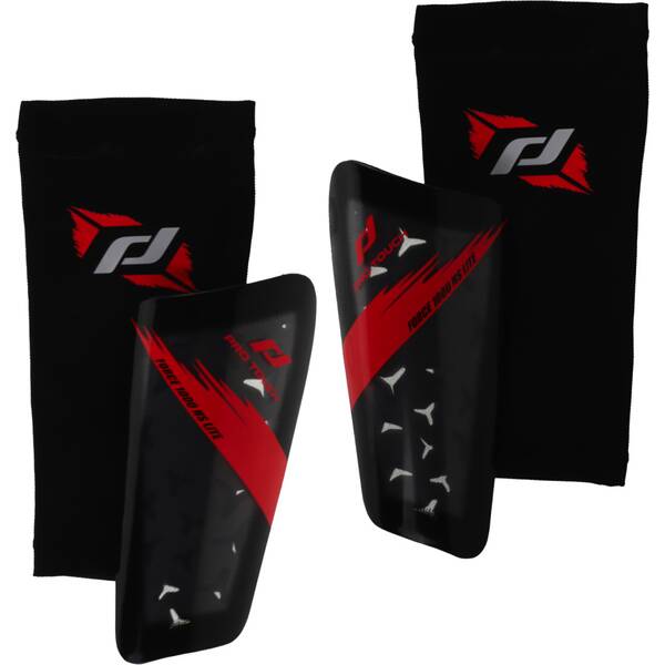 PRO TOUCH Schoner FORCE 1000 HS LITE