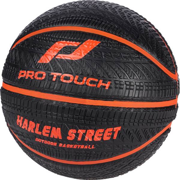 PRO TOUCH Basketball Harlem 300 Street