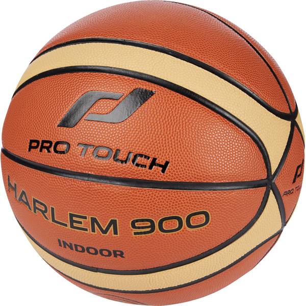 PRO TOUCH Basketball Harlem 900