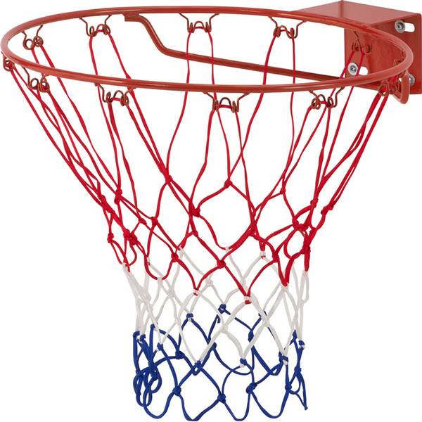 PRO TOUCH Basketball-Korb Harlem BB Ring