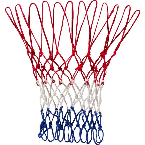 PRO TOUCH Basketball-Netz Nylon net