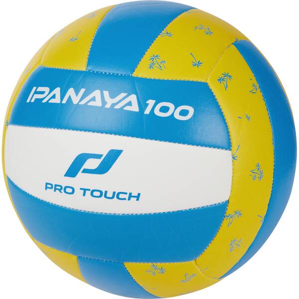 PRO TOUCH Beach-Volleyball IPANAYA 100