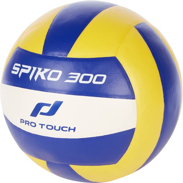 PRO TOUCH Volleyball SPIKO 300